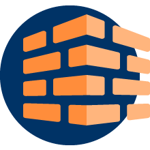 Gastonia Masonry