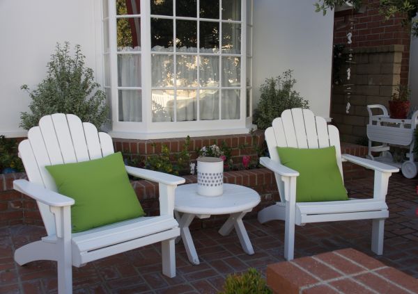 Patio Brick Repair in Gastonia