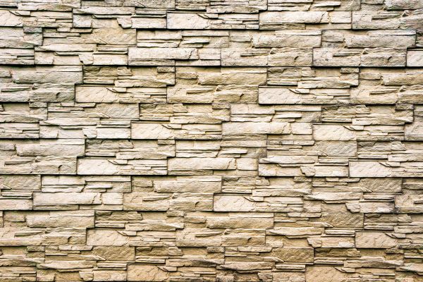Stone Cladding Service in Gastonia