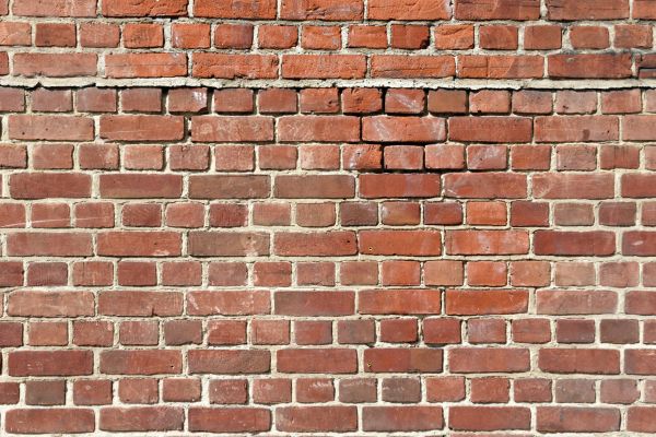 House Repointing in Gastonia