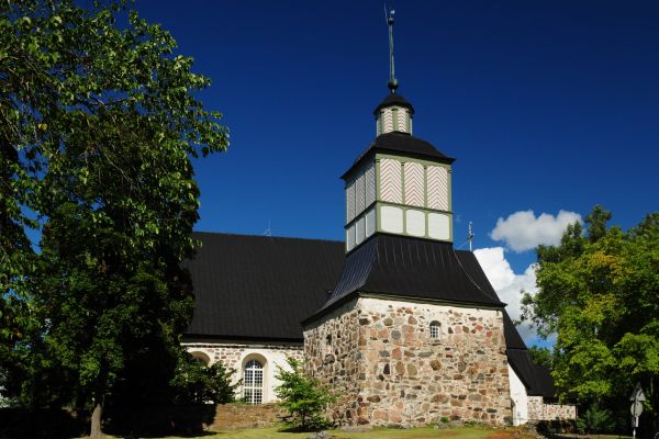 Commercial Stone Masonry in Gastonia