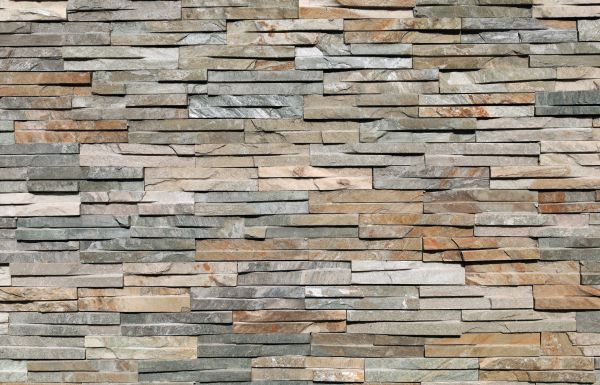 Masonry Cladding Repair in Gastonia